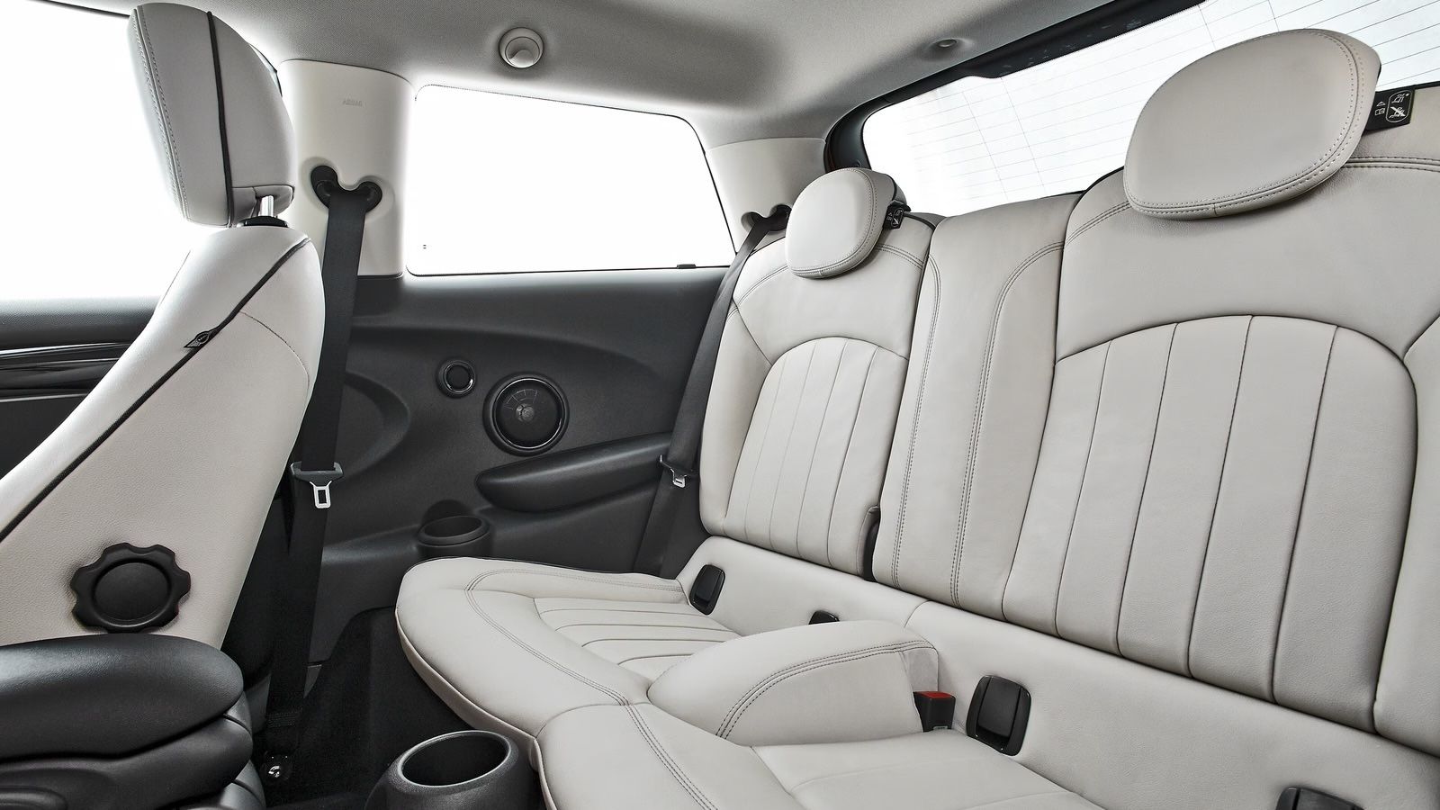 Μεταχειρισμένο MINI Hatch (2014-2024): Ποιο αξίζει πραγματικά; 